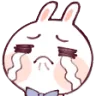 bunsad