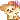 cemoji_76