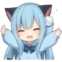 anime_hug