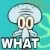 whatsquidward