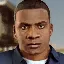 franklin