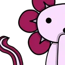 AxoShy
