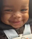 babysmirk