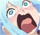 Aqua_StupidFacePanic