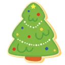 xmas_sugarcookie_tree02