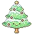 xmas_tree10