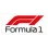 :formula1: