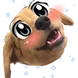 Woweeb