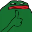 HmmNice