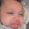 _baby_cry