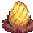 eggshake