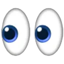blueeyes