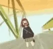guh