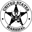unitedstatesmarshallogo357D4D4A9