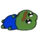 pepesadlay