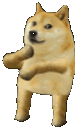 doge_dance