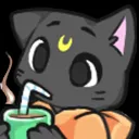 caTjuice_emojiroubado_FemboySlut