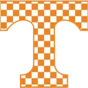 ut_1