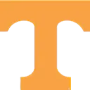 ut_2