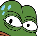 pepe_wtf