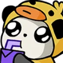pesakdrinkingtea