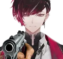 ver_gun