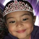 babyprincess