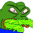 PepePuke