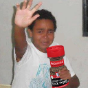 THE_POWER_OF_PEPPER_COMPELS_YOU