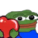 pepe_redheart