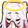 Pray