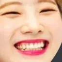 DUWU