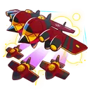 ace_paragon