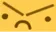 angryno angryno