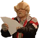 czytam