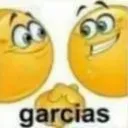 garcias