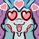 HeartSuicuneZangi