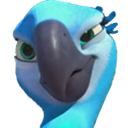 jewelsuspicious Discord emoji