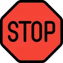 RedSTOP RedSTOP