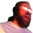 forsenInsane