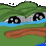peepoCry