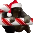 MODS_CHRISTMAS