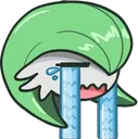 0MG_CryTT 0MG_CryTT