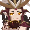 morathi_smug morathi_smug