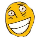 roflanface