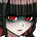 Casada casada Discord Emoji