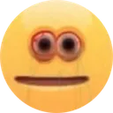 GTA6FR_FREROT Discord Emoji