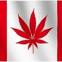 canadianflag