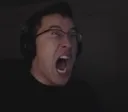 NOOOO