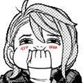 Aira_HoldLaugh